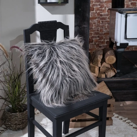 Capture0178 5 1100x1100 1