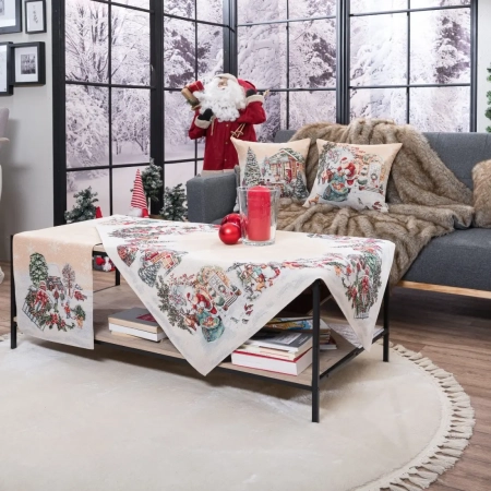 Capture0180 7 1100x1100 1