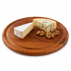 T&G Tuscany πλατώ απο ξύλο ακακίας 10955