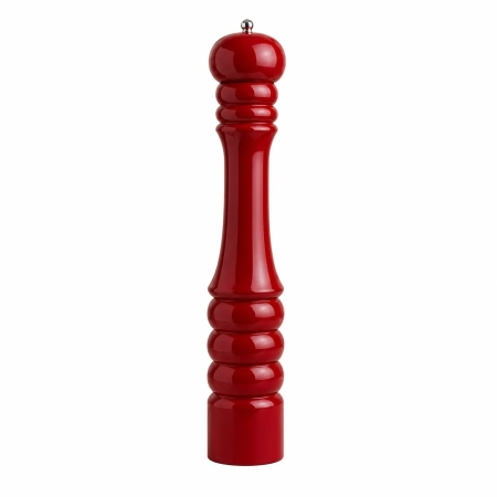 Ξύλινος μύλος πιπεριού 40.5εκ T&G Capstan 12105