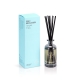 Diffuser AcquaViva