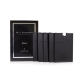 Dodici Scented Card.1