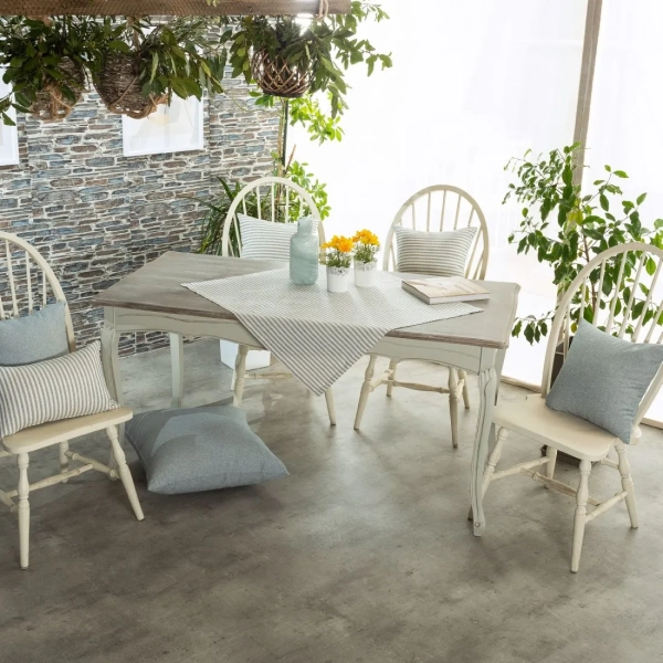 Καρέ Guensa 05  της Teoran - Image 4