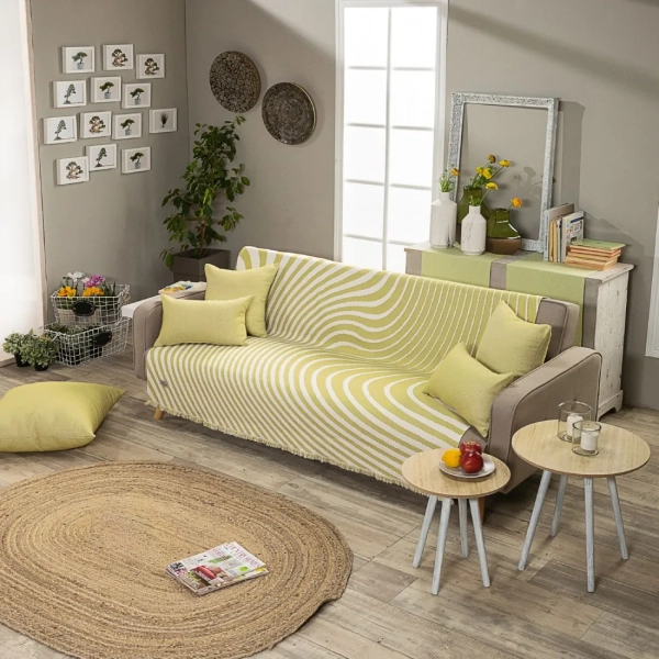 Ριχτάρι Donatella 08  της Teoran - Image 3