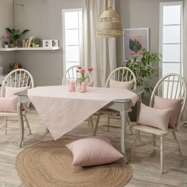 Καρέ Guensa 06  της Teoran - Image 3