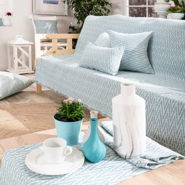 Ριχτάρι Giardino 05  της Teoran - Image 3