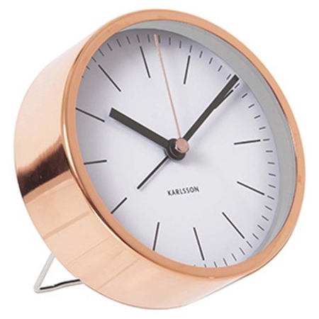 KA5536WH.1