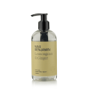 Max Benjamin Lemongrass Ginger φυτικό αφρόλουτρο και λοσιόν 300ml - Image 2