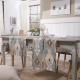 Negron 29 1100x1100 1