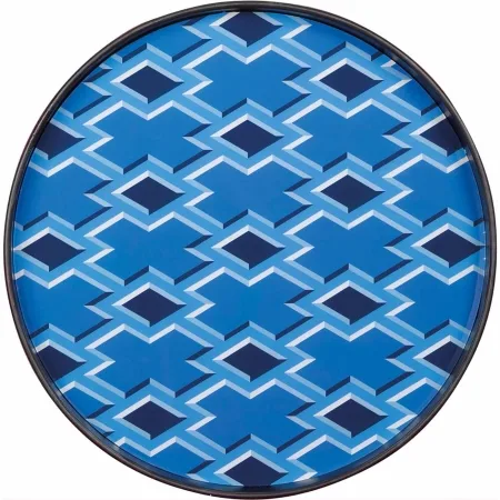 ODODPDRO0001