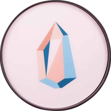 ODODPDRO0003