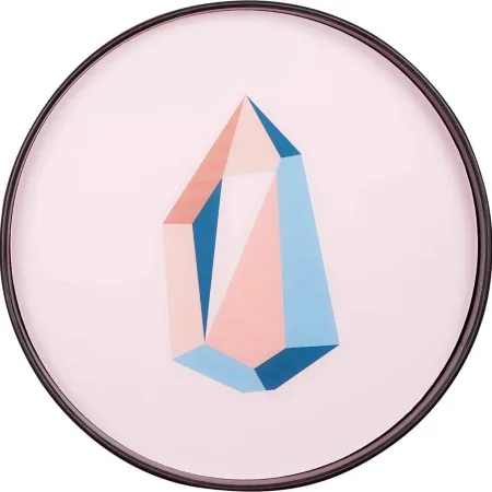 ODODPDRO0003
