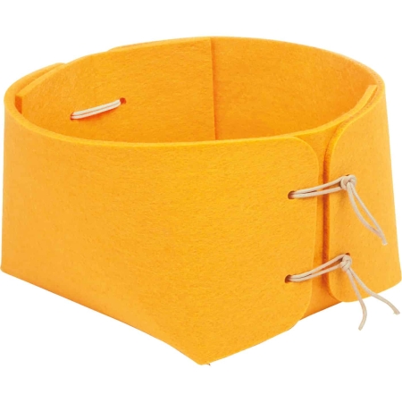 ODRAPAFE0006 1