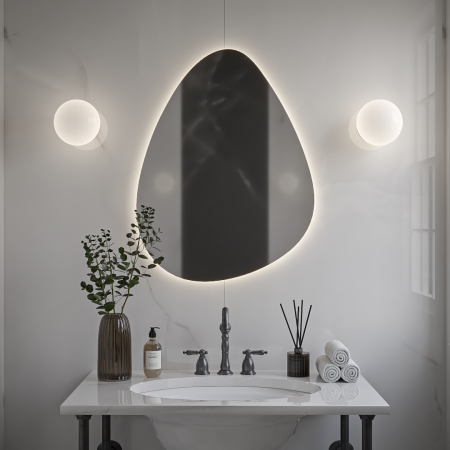 ROCK LED 60X78pp