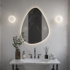 ROCK LED 60X78pp