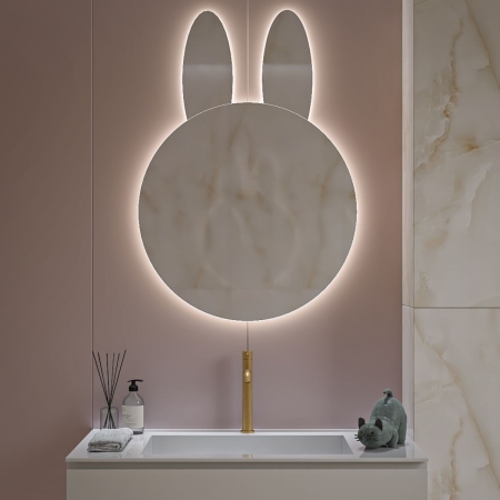 Rabbit2 70x100 1