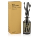 Seville Orange Blossom Diffuser scaled 1