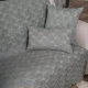 Studio 002 56 LOW 1100x1100 1