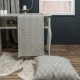 Studio 002 96 LOW 1100x1100 1