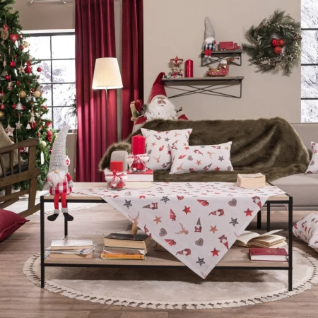 Studio Session 092 1100x1100 1