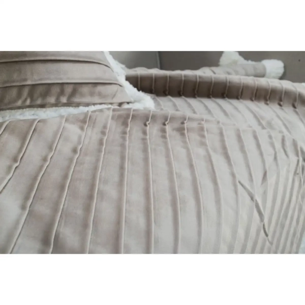 Μαξιλαροθήκη Fold 07  της Teoran - Image 2