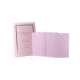 True Lavender Scented Card.1