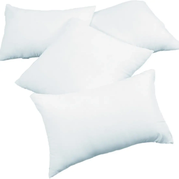 Μαξιλαρι Decor Pillow Premium της Teoran