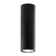 eng pl Ceiling lamp LAGOS 20 black 625 3