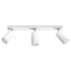 eng pl Ceiling lamp RING 3 white 17 3