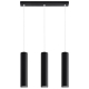 eng pl Pendant lamp LAGOS 3L black 234 3