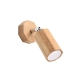 eng pl Wall lamp ZEKE oak 796 3