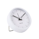 ka5842wh