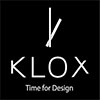 KLOX