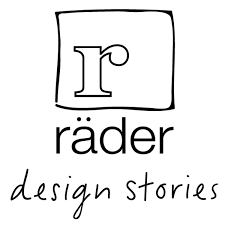 Rader