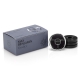 max benjamin dodici car fragrance gift set rb cfgb04