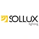 SOLLUX LIGHTING
