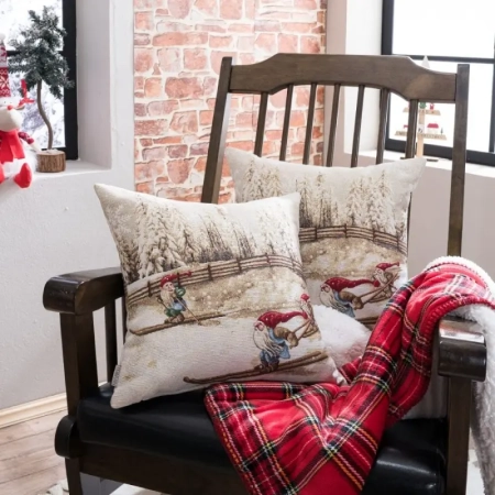 suben maksilari 800x800 1