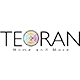 TEORAN