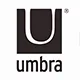 UMBRA