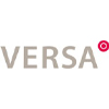 Versa