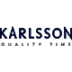 KARLSSON