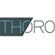 THORO LIGHTING