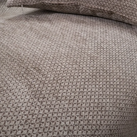 Σενίλ Χειμερινό Ριχτάρι Utah 03 της Teoran