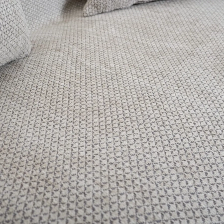 Σενίλ Χειμερινό Ριχτάρι Utah 07 της Teoran