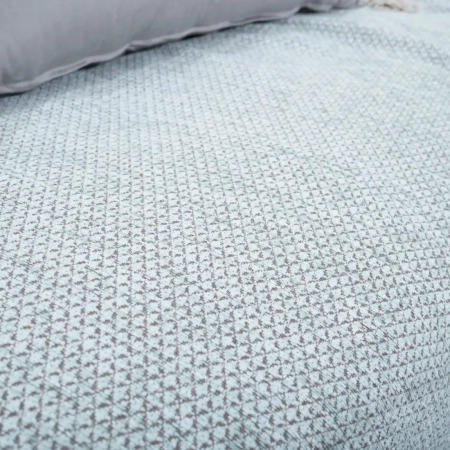 Σενίλ Χειμερινό Ριχτάρι Utah 13 της Teoran