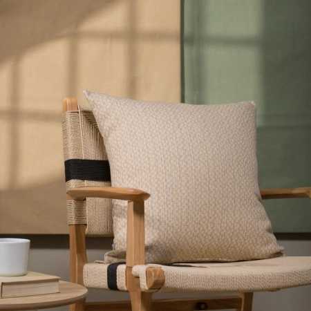 Pesaro 14 26 1100x1100 1