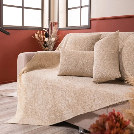 teoran 0000 104 1100x1100 1