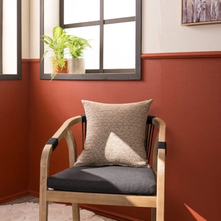 teoran 0000 1083 1100x1100 1