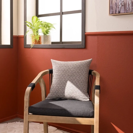 teoran 0000 1085 1100x1100 1