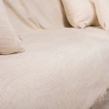 Σενίλ Χειμερινό Ριχτάρι Midland 01 της Teoran